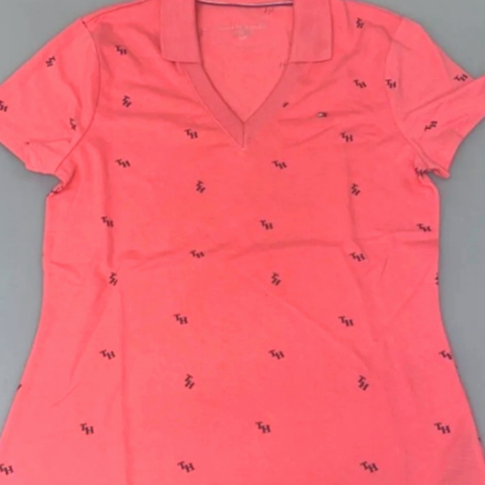Tommy Hilfiger Womans size smalll